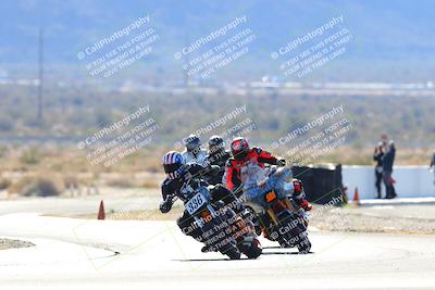 media/Jan-21-2023-CVMA (Sat) [[b9eef8ba1f]]/Race 3 Formula UL-American Thunder/